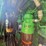 2019-john-deere-6-image-27