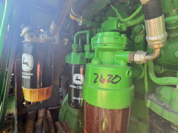 2019-john-deere-6-image-27