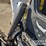 2021-bobcat-t66-image-25