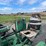 john-deere-model-40-crawler---non-running-image-23