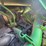 2019-john-deere-6-image-35