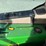 2020-john-deere-1575-lawn-mower---city-of-richland-surplus-image-34