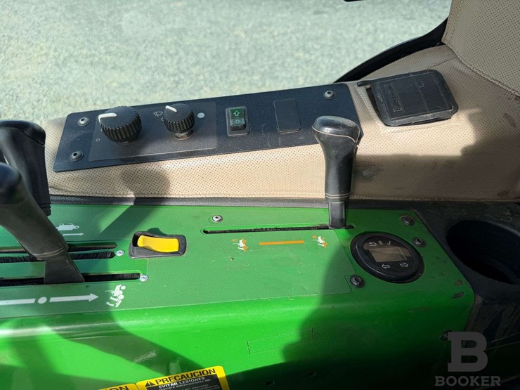 2020-john-deere-1575-lawn-mower---city-of-richland-surplus-image-34