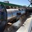 2011-john-deere-630r-platform-header-image-48
