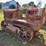 caterpillar-ten-image-5