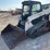 2021-bobcat-t76-image-7