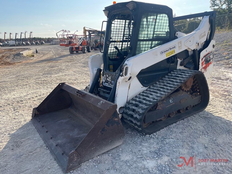 2021-bobcat-t76-image-7
