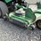 2020-john-deere-1575-lawn-mower---city-of-richland-surplus-image-9