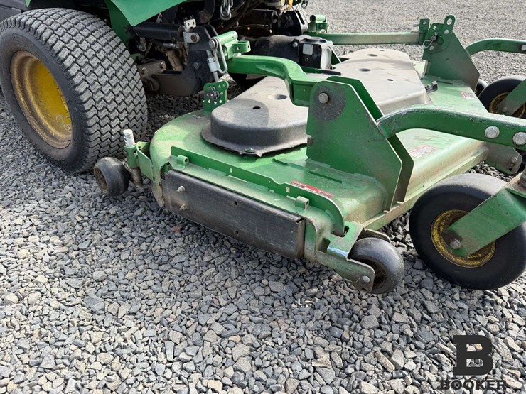 2020-john-deere-1575-lawn-mower---city-of-richland-surplus-image-9