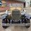 1931-ford-model-a-image-10