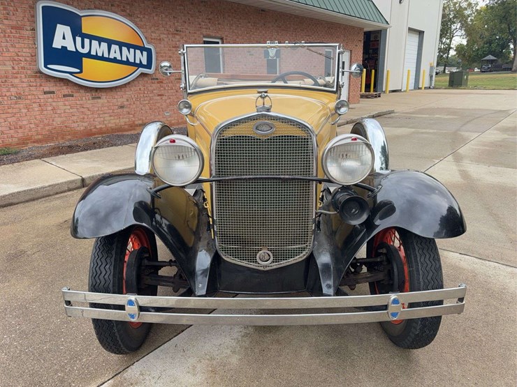 1931-ford-model-a-image-10