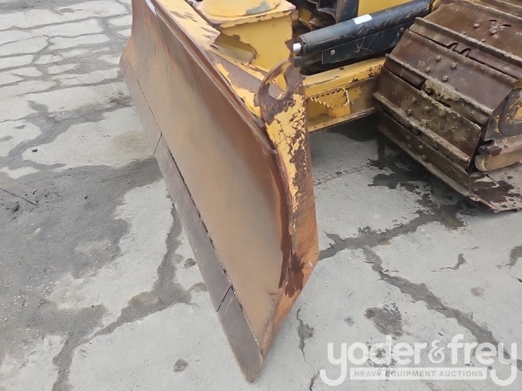 2018-caterpillar-d4k2-lgp-image-14