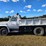 1988-chevrolet-c50-image-5