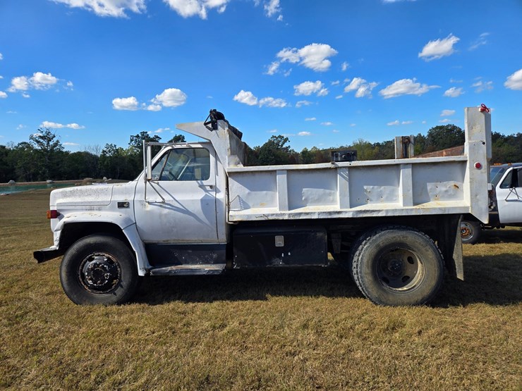 1988-chevrolet-c50-image-5