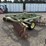 john-deere-to210-twin-offset-disc-image-5