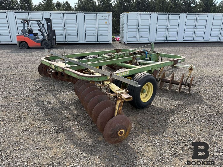 john-deere-to210-twin-offset-disc-image-5