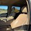 2018-ford-50-image-38