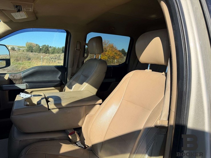 2018-ford-50-image-38