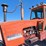 #1026-•-allis-chalmers-7000-tractor-image-10