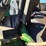2020-john-deere-2020-image-78