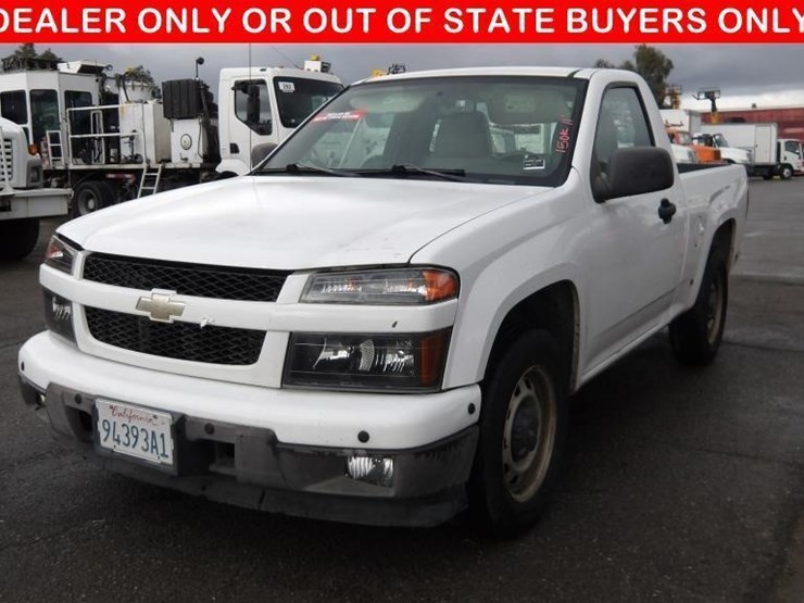 2011-chevrolet-colorado-image-1