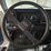 1994-chevrolet-c70-image-10