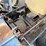 almaco-ak4rpp-corn-planter-image-16