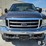 2004-ford-f250-super-duty-4x4-crew-cab-pickup-image-2