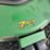 2020-john-deere-1575-lawn-mower---city-of-richland-surplus-image-11
