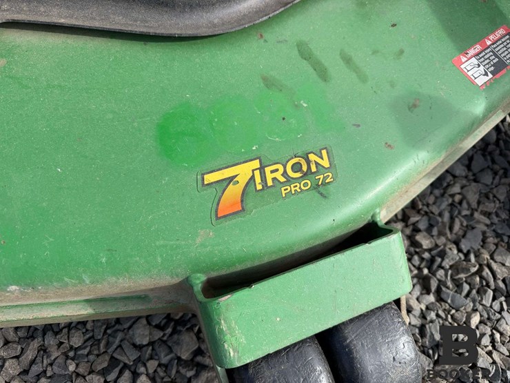 2020-john-deere-1575-lawn-mower---city-of-richland-surplus-image-11