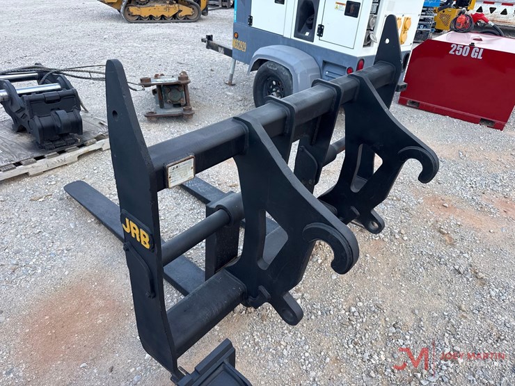 komatsu-wa320pz-6-image-3