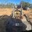 2020-john-deere-2020-image-51