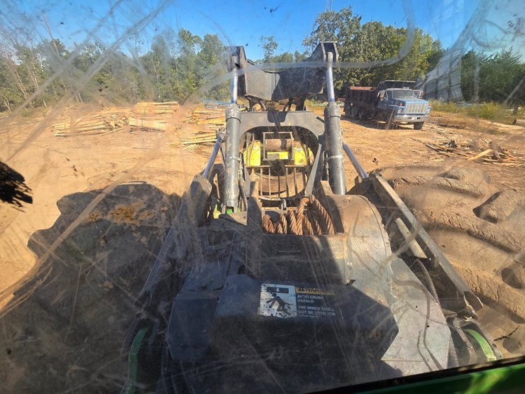 2020-john-deere-2020-image-51