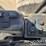 2020-deere-770gp-image-78