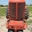 allis-chalmers-wc-image-9