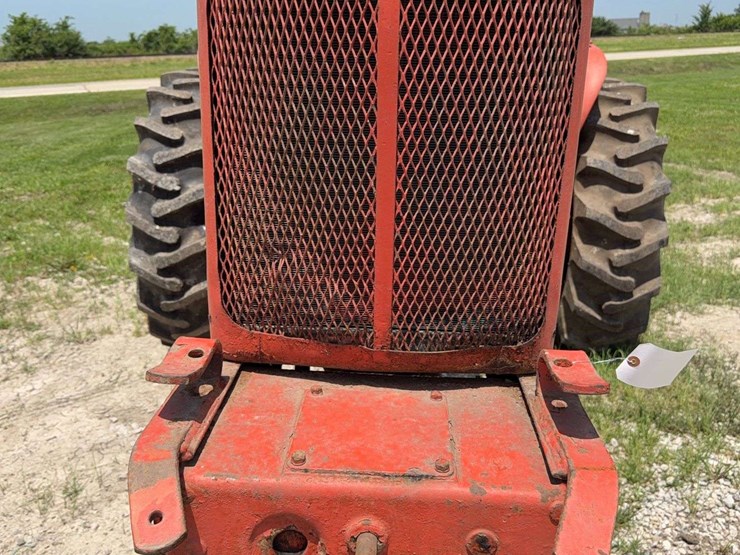 allis-chalmers-wc-image-9