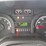 2017-ford-e450-image-22