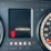 2017-boss-power-v-xt-image-54