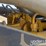 2020-deere-770gp-image-41