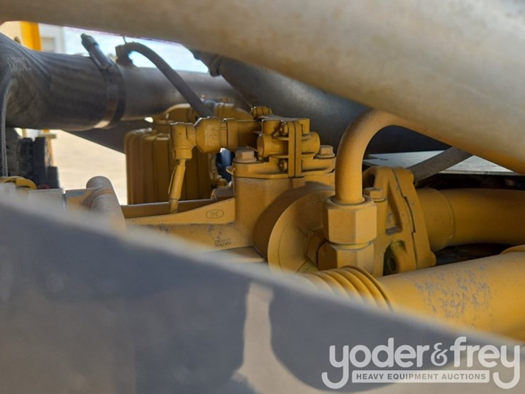 2020-deere-770gp-image-41