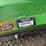 2019-john-deere-1575-lawn-mower---city-of-richland-surplus-image-15