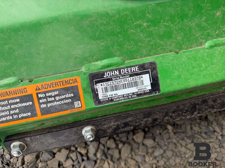 2019-john-deere-1575-lawn-mower---city-of-richland-surplus-image-15