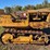 caterpillar-ten-high-clear-image-2