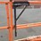 2015-jlg-4069le-image-16