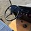 custom-built-ford-"c-cab"-replica-utility-vehicle-image-28