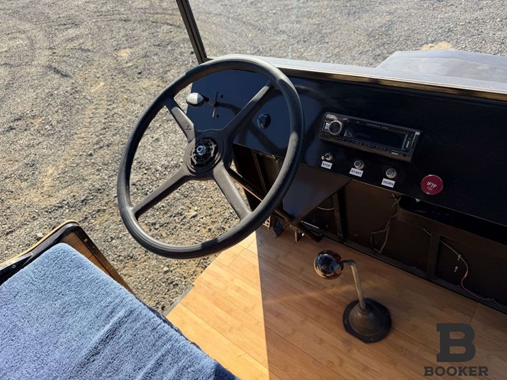 custom-built-ford-"c-cab"-replica-utility-vehicle-image-28