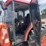 kubota-m9000-image-17