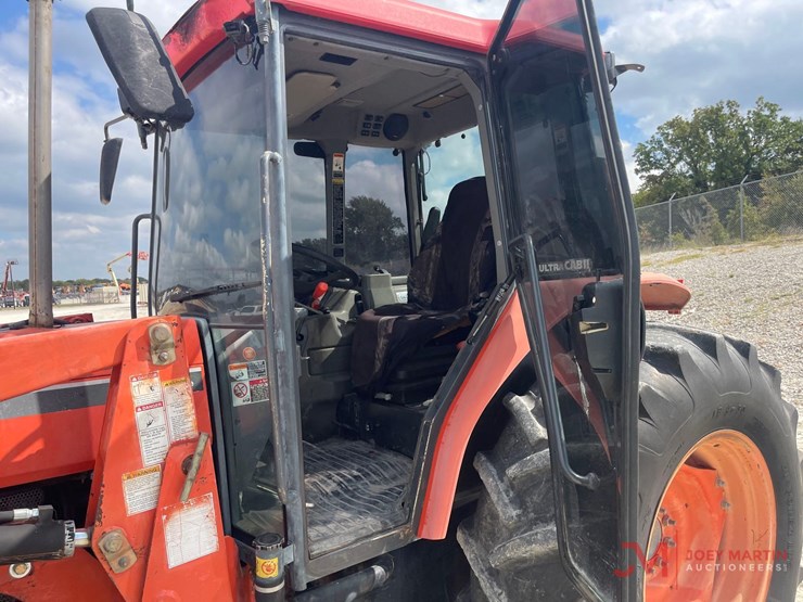 kubota-m9000-image-17