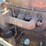 fordson-trackson-road-grader-image-67