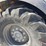 2020-case-580n-ep-image-10
